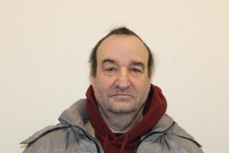 Robert Lyle Berringer a registered Sex Offender of Maryland