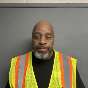 Carlos Domingo David a registered Sex Offender of Maryland