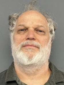 Craig Stephen Delfosse a registered Sex Offender of Maryland