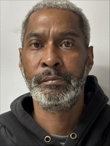 Michael Coleman a registered Sex Offender of Maryland