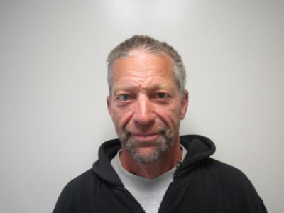 Kelly Anthony Williams a registered Sex Offender of Maryland