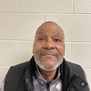 Aaron Columbus Cannady a registered Sex Offender of Maryland
