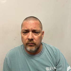 Lonnie Gene Martin a registered Sex Offender of Maryland