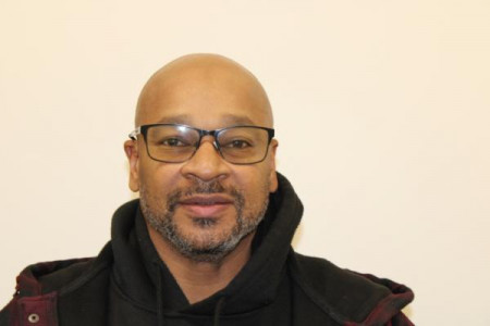 Michael Paul Thompson a registered Sex Offender of Maryland