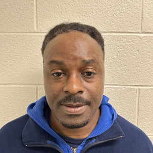 James Edward Lambert a registered Sex Offender of Maryland