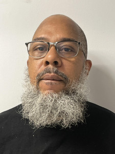 Richard Carrington Rice a registered Sex Offender of Maryland