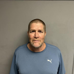 Ricky Scott Mohr a registered Sex Offender of Maryland