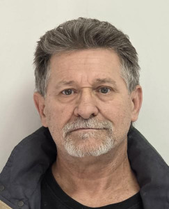 Camillus Bryan Morgan a registered Sex Offender of Maryland