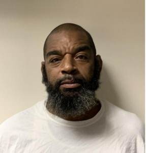 Anthony Jerome Anderson a registered Sex Offender of Maryland