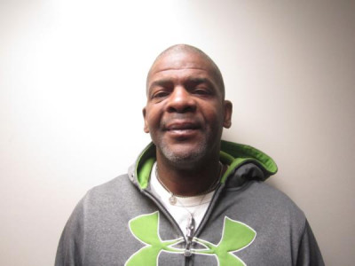 Wayne Eugene King a registered Sex Offender of Maryland