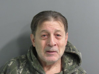 Michael Eugene Donati a registered Sex Offender of Maryland
