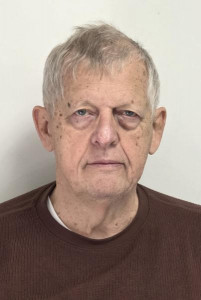 Vernon Jon Gifford a registered Sex Offender of Maryland