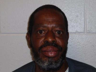 Willie J Morton Jr a registered Sex Offender of Maryland