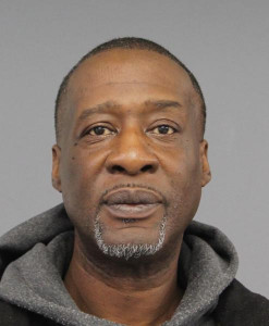 Eugene William Thompson a registered Sex Offender of Maryland