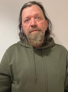 Christopher Paul Wathen a registered Sex Offender of Maryland