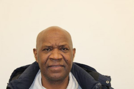 Jonathan Calvin Butler a registered Sex Offender of Maryland