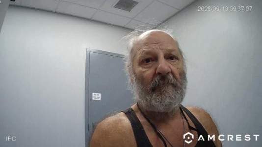 Peter Raymond Mckinney a registered Sex Offender of Maryland