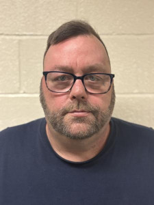 Walter Richard Grimes a registered Sex Offender of Maryland