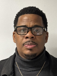 Edmond Daniel Limes II a registered Sex Offender of Maryland