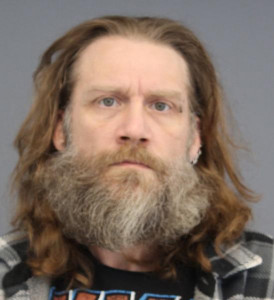 David Christopher Tanner Sr a registered Sex Offender of Maryland