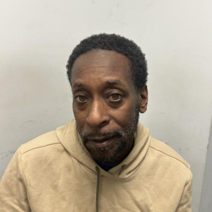 Charles Scott Stanley a registered Sex Offender of Maryland
