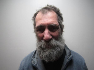 John Oliver Boyer III a registered Sex Offender of Maryland