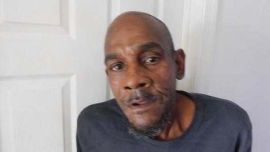 John Taylor a registered Sex Offender of Maryland