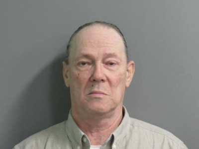Joe Nathaniel Byington a registered Sex Offender of Maryland