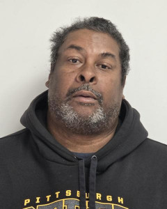 Kenneth Allan Morgan a registered Sex Offender of Maryland