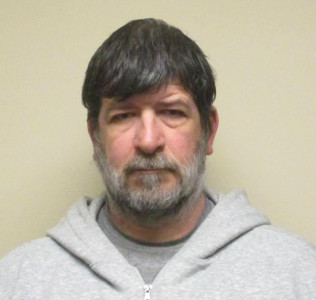 Leon Frederick Richards Jr a registered Sex Offender of Maryland