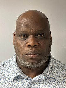 Brian Eugene Watkins a registered Sex Offender of Maryland