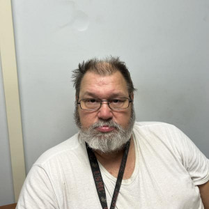 Audey Frances Murphy a registered Sex Offender of Maryland
