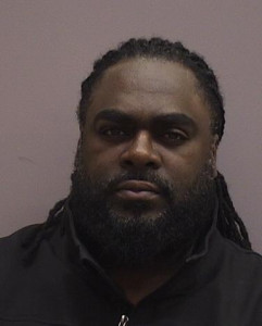 Charles Louis Price Jr a registered Sex Offender of Maryland