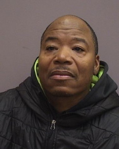 Andrew William Davis a registered Sex Offender of Maryland