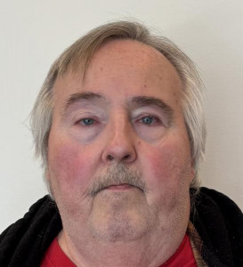Trevor Cole a registered Sex Offender of Maryland