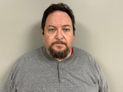 David Norman Culp a registered Sex Offender of Maryland