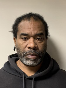 James Wendell Bristol a registered Sex Offender of Maryland