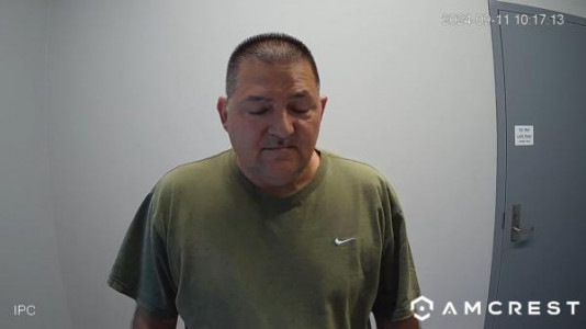 Harold Steven Clark a registered Sex Offender of Maryland