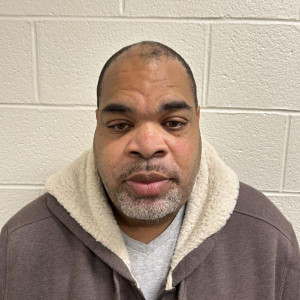 Sharando Antawnn Sellars a registered Sex Offender of Maryland