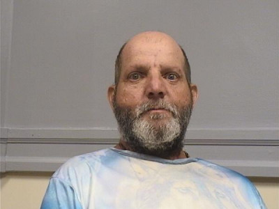 David C. Ridings Jr a registered Sex Offender of Maryland
