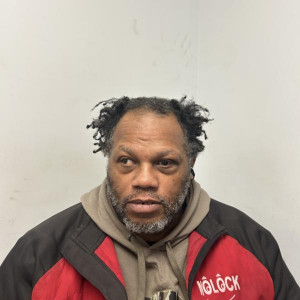 Dante Lamount Boyd a registered Sex Offender of Maryland