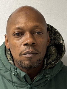 Eric Lamont Dunston a registered Sex Offender of Maryland