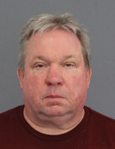 Douglas Mark Stephany a registered Sex Offender of Maryland