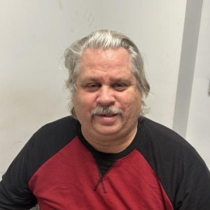 Bernard Fischer Jr a registered Sex Offender of Maryland