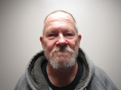 John Elmer Paul Schroeder a registered Sex Offender of Maryland