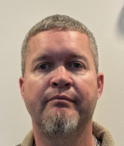 Perry Franklin Burbank IV a registered Sex Offender of Maryland