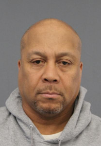 Henry Ford Mouzon 3rd. a registered Sex Offender of Maryland