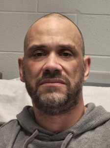 Earl Benjamin Washington Jr a registered Sex Offender of Maryland