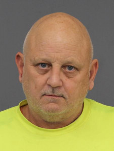 Robert John Bruffy a registered Sex Offender of Maryland