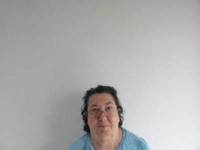Christine Ann Gray a registered Sex Offender of Maryland